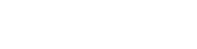 Sergey Kryvoruchko Blue Recruiting